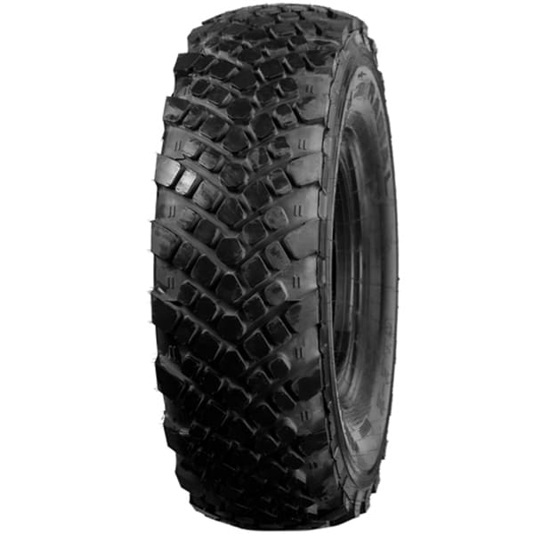 425/85Р21 Advance GLE-2 160G нс22 TTF Вьетнам